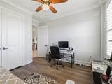 6675 Mediterranean Drive - Photo 23