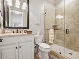 6675 Mediterranean Drive - Photo 24