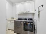 6675 Mediterranean Drive - Photo 25