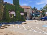 6675 Mediterranean Drive - Photo 28