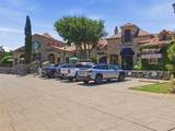 6675 Mediterranean Drive - Photo 29
