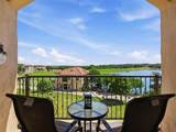6675 Mediterranean Drive - Photo 3