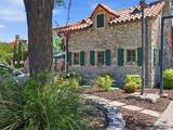 6675 Mediterranean Drive - Photo 30