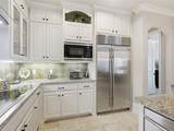 6675 Mediterranean Drive - Photo 5