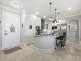 6675 Mediterranean Drive - Photo 6