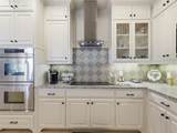 6675 Mediterranean Drive - Photo 7