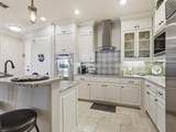 6675 Mediterranean Drive - Photo 8