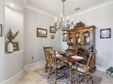 6675 Mediterranean Drive - Photo 9