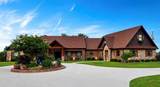 11399 Aerobic Lane - Photo 1