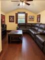 11399 Aerobic Lane - Photo 10