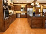 11399 Aerobic Lane - Photo 11