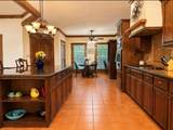 11399 Aerobic Lane - Photo 12