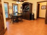 11399 Aerobic Lane - Photo 13