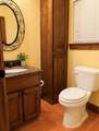 11399 Aerobic Lane - Photo 14