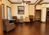 11399 Aerobic Lane - Photo 16