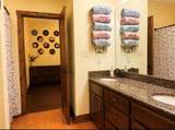11399 Aerobic Lane - Photo 17