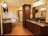 11399 Aerobic Lane - Photo 18