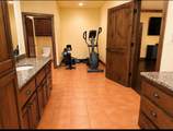 11399 Aerobic Lane - Photo 19