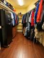 11399 Aerobic Lane - Photo 20