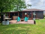 11399 Aerobic Lane - Photo 21