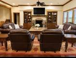 11399 Aerobic Lane - Photo 3