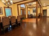 11399 Aerobic Lane - Photo 5