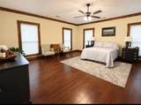11399 Aerobic Lane - Photo 6
