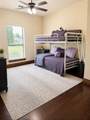 11399 Aerobic Lane - Photo 7