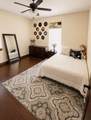 11399 Aerobic Lane - Photo 8