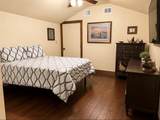 11399 Aerobic Lane - Photo 9