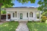 102 Hogan Street - Photo 1