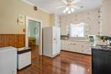 102 Hogan Street - Photo 10