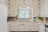 102 Hogan Street - Photo 11