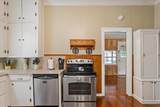 102 Hogan Street - Photo 12