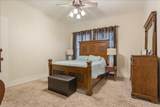 102 Hogan Street - Photo 13