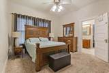 102 Hogan Street - Photo 14