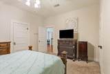 102 Hogan Street - Photo 15