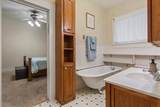102 Hogan Street - Photo 16