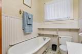102 Hogan Street - Photo 17