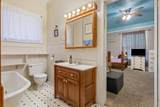 102 Hogan Street - Photo 18
