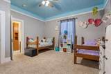 102 Hogan Street - Photo 19