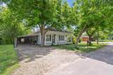 102 Hogan Street - Photo 2