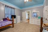 102 Hogan Street - Photo 20