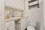 102 Hogan Street - Photo 21