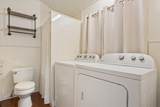 102 Hogan Street - Photo 22