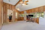 102 Hogan Street - Photo 23