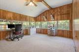 102 Hogan Street - Photo 24