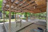 102 Hogan Street - Photo 25