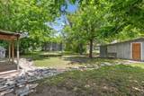 102 Hogan Street - Photo 26