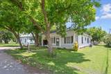 102 Hogan Street - Photo 3